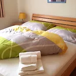 Haus Claudia By Globalimmoservice Appartamento Bad Kleinkirchheim