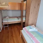 Haus Claudia By Globalimmoservice Appartamento