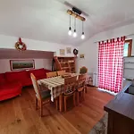Haus Claudia By Globalimmoservice Appartamento *