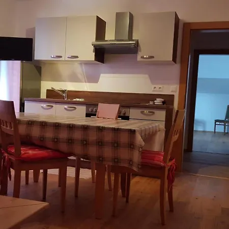 Haus Claudia By Globalimmoservice * Bad Kleinkirchheim