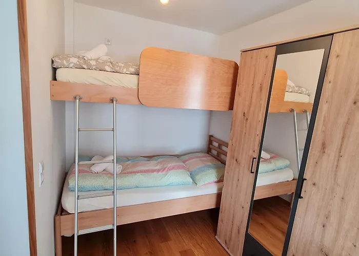 Haus Claudia By Globalimmoservice * Bad Kleinkirchheim